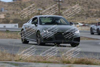 media/Jan-20-2024-Speed Ventures (Sat) [[354b94a13e]]/Purple Group/Session 2 (Turn 11)/